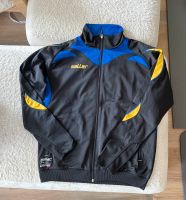 Trainingsjacke Saller Sachsen - Hainichen Vorschau