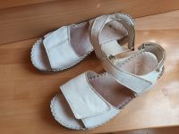 Sandale, Schuh Leipzig - Knautkleeberg-Knauthain Vorschau