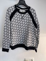 Damen UGG Sweatshirt, Pullover, Monogram - Neuwertig München - Schwabing-Freimann Vorschau