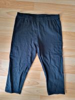 3/4 Leggings Gr. 158/164, Neuwertig Niedersachsen - Uelzen Vorschau