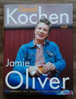 Jamie Oliver Kochbuch Bayern - Biberbach Vorschau