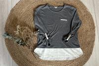 Langarm Shirt Sachsen - Herrnhut Vorschau