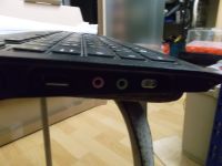 Tastatur PC Amerry ideal für RemotePC oder Videoüberwachung Brandenburg - Potsdam Vorschau
