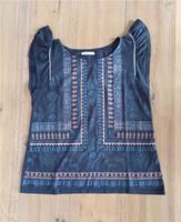 Sommer Top Shirt EDC Gr. M - L Brandenburg - Rauen Vorschau