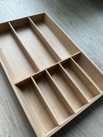 Besteckkasten Ikea 32x50cm Dresden - Klotzsche Vorschau