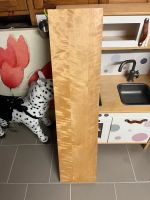 Ikea Lack Stechboard Birke 2 Stück 110x26cm Nordrhein-Westfalen - Herford Vorschau