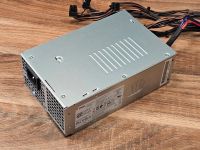 Dell PSU 460W XPS 8950 / Alienware / Inspiron Netzteil Niedersachsen - Osnabrück Vorschau