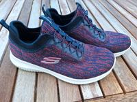 Skechers Sneaker ultra flex Damen Gr. 38 Baden-Württemberg - Reutlingen Vorschau