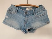 Gilly Hicks Shorts Hotpans kurze Hose München - Hadern Vorschau