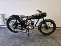 Mz rt 125, Simson, Moped, DDR Mecklenburg-Vorpommern - Züssow Vorschau