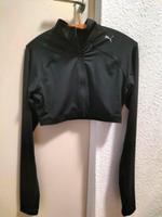Crop Jacke Brandenburg - Finsterwalde Vorschau