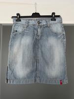 Esprit Jeans Rock Gr.36 Kr. Dachau - Odelzhausen Vorschau