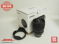 Tamron SP 24-70mm f/2.8 Di VC USD G2 Nikkor (Nikon & compatible) Berlin - Wilmersdorf Vorschau