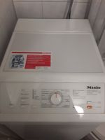 Miele Waschmaschine Bayern - Roth Vorschau