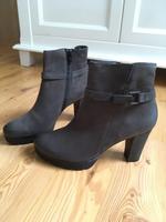 Paul Green Schuhe Kiel - Holtenau Vorschau