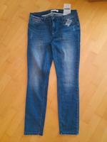 Street One Jeans Gr.33/32 (Gr.42/44) Saarland - Nalbach Vorschau