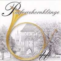 CD Parforcehornklänge auf Usedom - in Es Hessen - Seligenstadt Vorschau