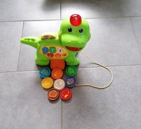 VTech Fütter mich Dino Bayern - Riedbach Vorschau