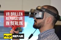 Oculus VR-Headset Reparatur am Kudamm Quest Meta Service Berlin - Wilmersdorf Vorschau