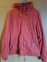 Soccxjacke Soccx Jacke  XL 42 Berlin - Hellersdorf Vorschau