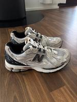 New Balance 1906d Protection Pack Nordrhein-Westfalen - Everswinkel Vorschau