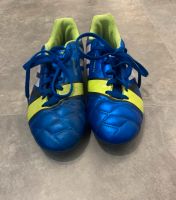 Adidas Fußballschuh Nordrhein-Westfalen - Gütersloh Vorschau