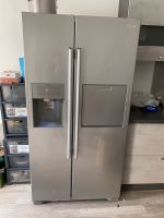Kühlschrank von LG Nordrhein-Westfalen - Düren Vorschau