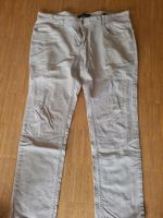 Jeans  slim Leg Hessen - Bensheim Vorschau