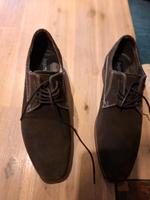 Herren Schuhe Leipzig - Möckern Vorschau