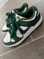 Nike Dunk Sneaker Wuppertal - Elberfeld Vorschau