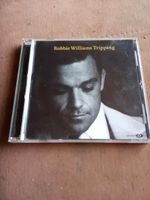 CD: Robbie Williams - Tripping Hessen - Bischoffen Vorschau