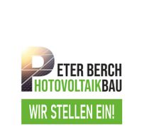 Kundenberater / Sachbearbeiter (w/m/d) für PV-Anlagen gesucht Nordrhein-Westfalen - Büren Vorschau