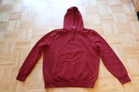 C&A Hoodie Kapuzenpullover Gr. L rot Nordrhein-Westfalen - Unna Vorschau