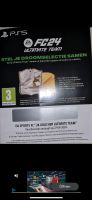 Ea Sports FC 24 Voucher ultimate Team Code Fußball ps5 Niedersachsen - Bad Münder am Deister Vorschau