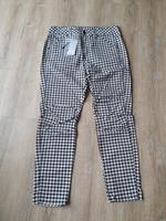 G-Star Raw Mid Boyfriend Hose 5622 3D W28 und L32 Düsseldorf - Wersten Vorschau