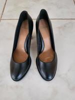 Lederpumps Clarks Baden-Württemberg - Crailsheim Vorschau