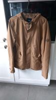 Unisex/ Herren Jacke Größe M Nordrhein-Westfalen - Krefeld Vorschau