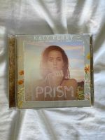 Katy Perry Prism Album CD Berlin - Wilmersdorf Vorschau