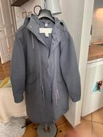 Arket Parka Pankow - Prenzlauer Berg Vorschau