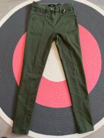 Next super skinny Hose 8L / 36 Bayern - Eichendorf Vorschau