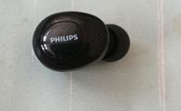 Philips True Wireless Kopfhörer Berlin - Schöneberg Vorschau