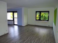 Eigentumswohnung, vermietet, in Bad Meinberg 3 ZKBB Stellplatz Nordrhein-Westfalen - Horn-Bad Meinberg Vorschau
