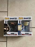 Funko Pop Marvel Endgame 480 Rescue Dortmund - Kirchlinde Vorschau