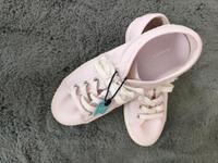 Gant Sneakers Gr.37 NEU mit Etikett NP.69,99 € Bayern - Otterfing Vorschau