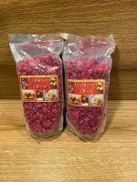 Dekosteine Pink, 2 Tütchen Ludwigslust - Landkreis - Neu Gülze Vorschau