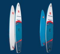 RED Paddle Co SPORT + MSL 800 SUP neue 2024 Kollektion NEU Baden-Württemberg - Vogtsburg Vorschau