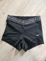 Nike Pro Running Shorts Hotpants M Nordrhein-Westfalen - Minden Vorschau