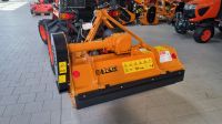 Berti Mini 145 Schlegemäher Mulcher Kleintraktor 145cm Kubota Nordrhein-Westfalen - Olpe Vorschau