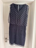 ESPRIT Kleid Größe 36, Neu Bayern - Neusäß Vorschau