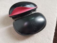 2 Haarbürsten Tangle Teezer Friedrichshain-Kreuzberg - Kreuzberg Vorschau